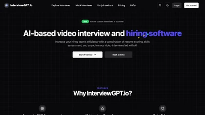 Interviewgpt.io